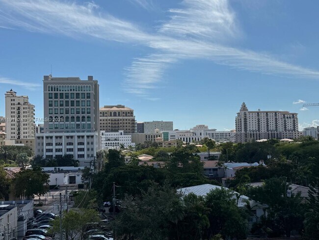 Building Photo - 1300 Ponce de Leon Blvd