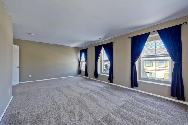 Building Photo - 430 Whitby Gn