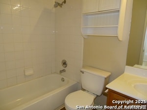 Building Photo - 7226 Horizon Star