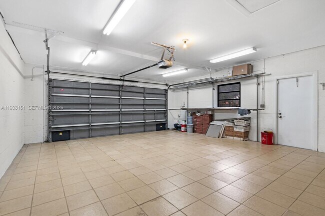 Building Photo - 8460 Menteith Terrace