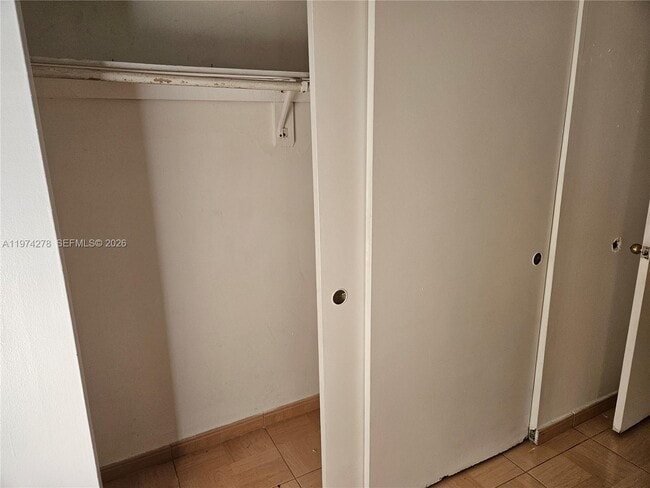 Building Photo - 2800 NW 56th Ave