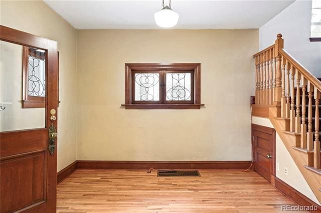 Building Photo - 840 Emerson St