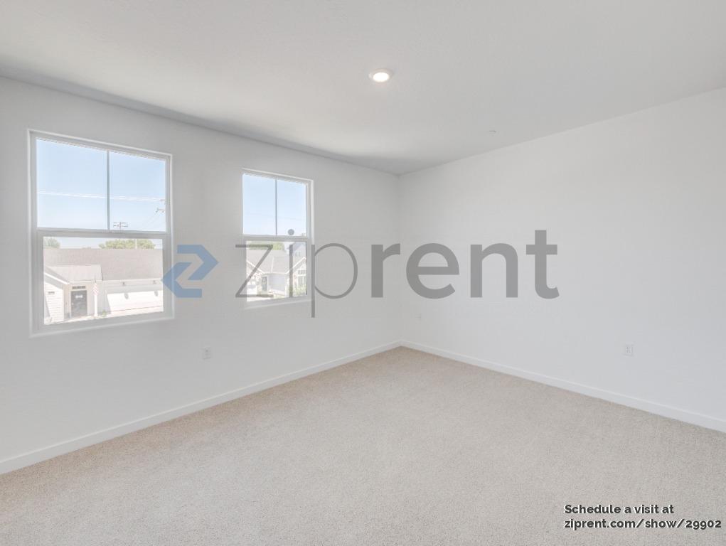 Building Photo - 1753 N Mitchell St