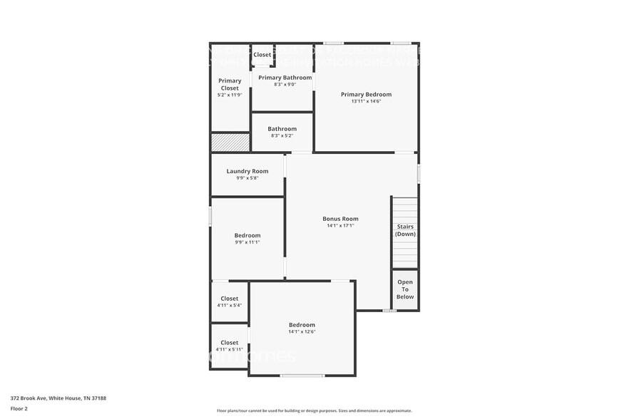 Building Photo - 372 Brook Ave