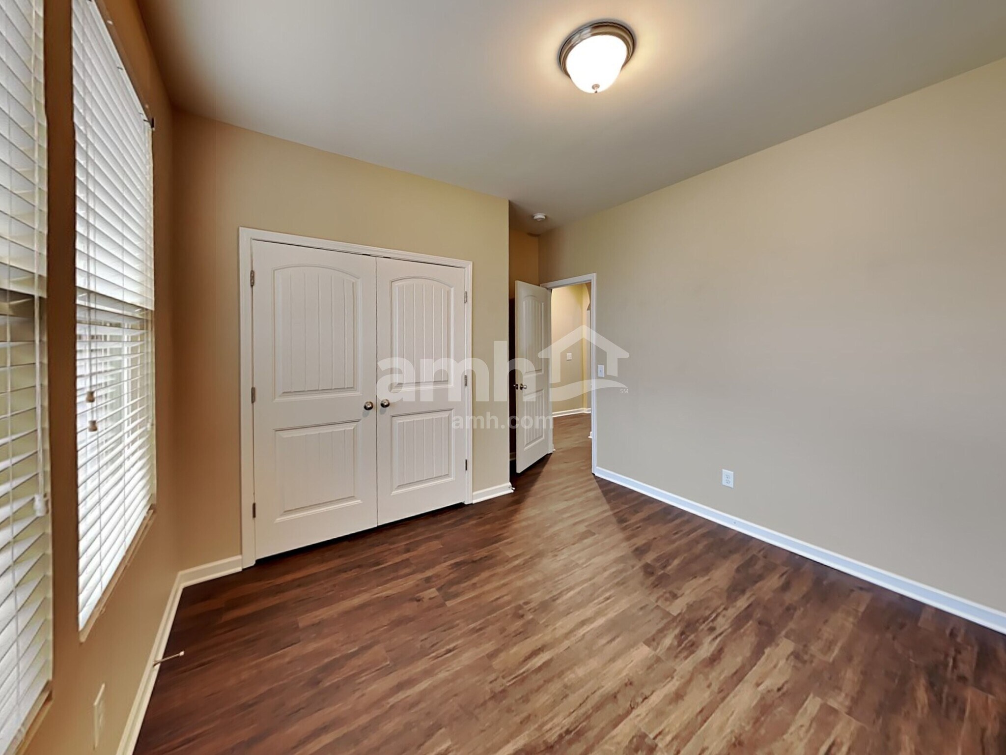 Building Photo - 407 Dunnwood Ct