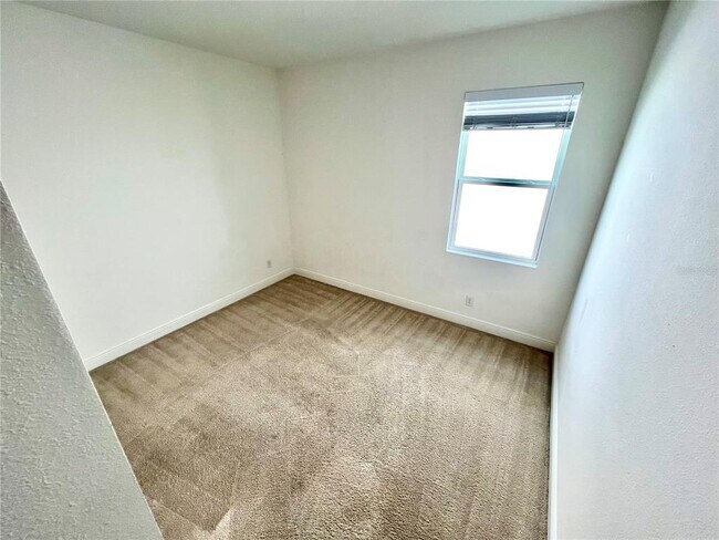 Building Photo - 3333 Wauseon Dr
