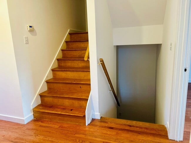 Building Photo - House in Reynoldstown