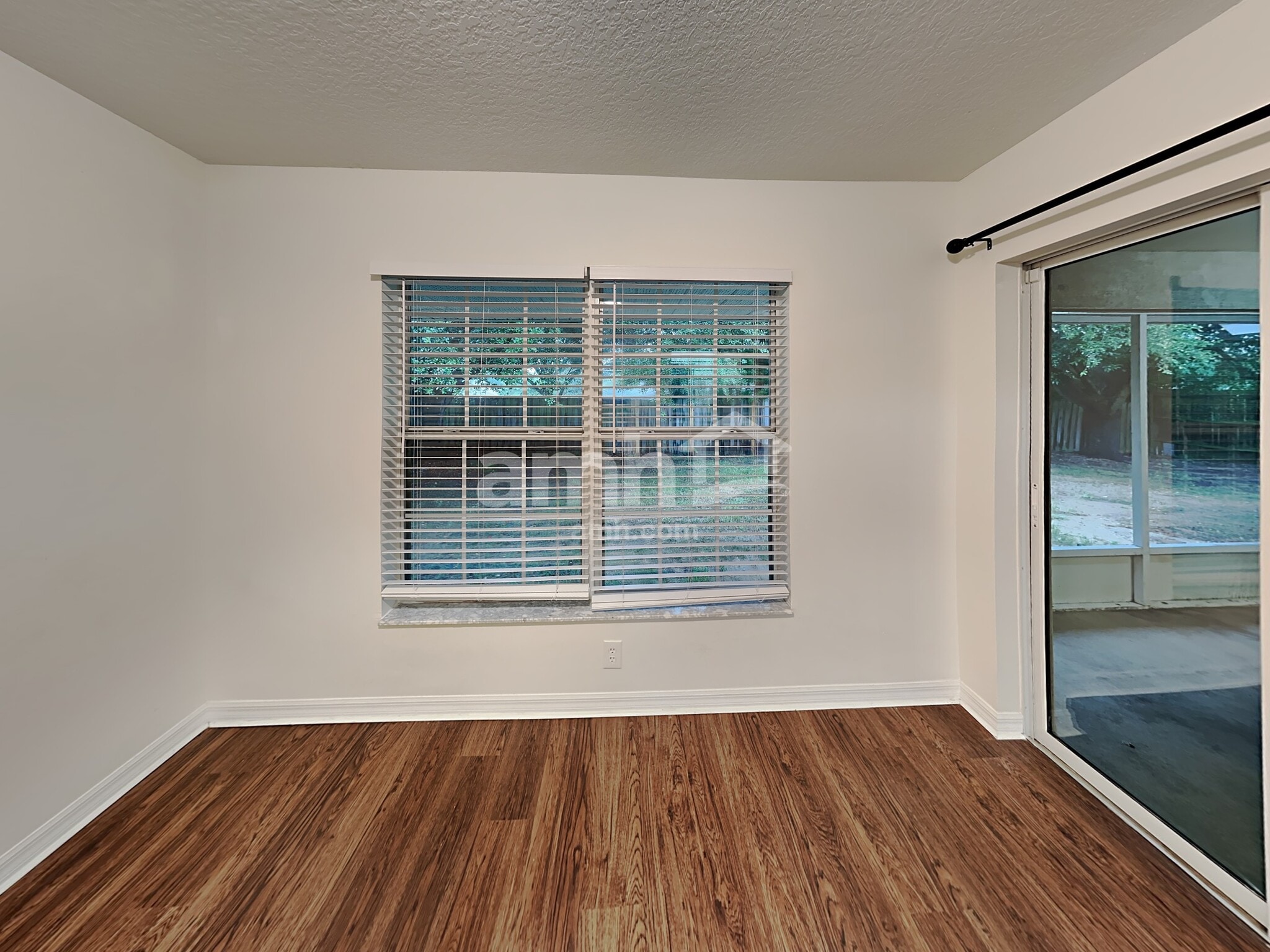 Building Photo - 4611 Treasure Cay Rd