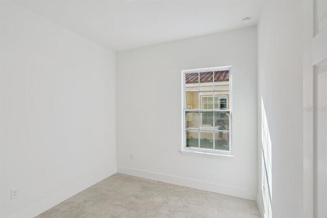 Building Photo - 1772 Coriander Dr