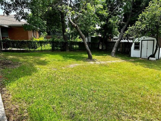 Building Photo - 3229 Driftwood Dr