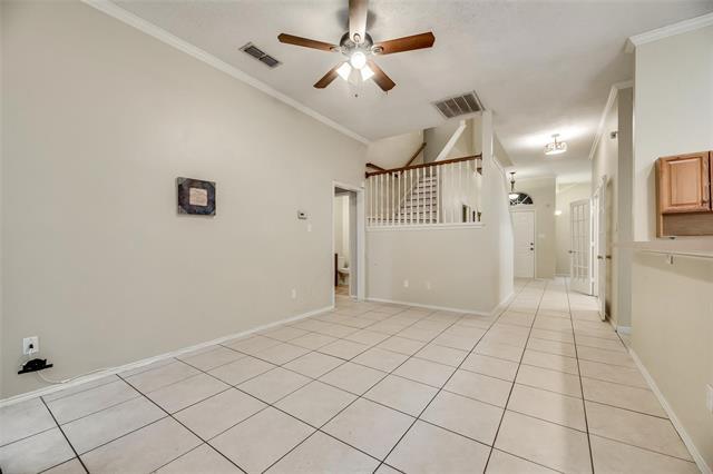 Building Photo - 8113 Heritage Pl Dr