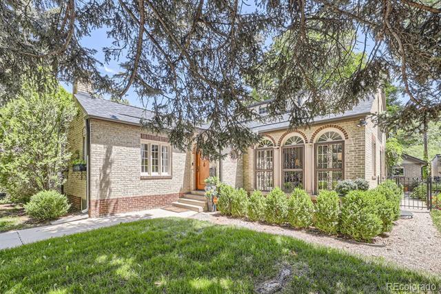 Building Photo - 2082 Cherry St