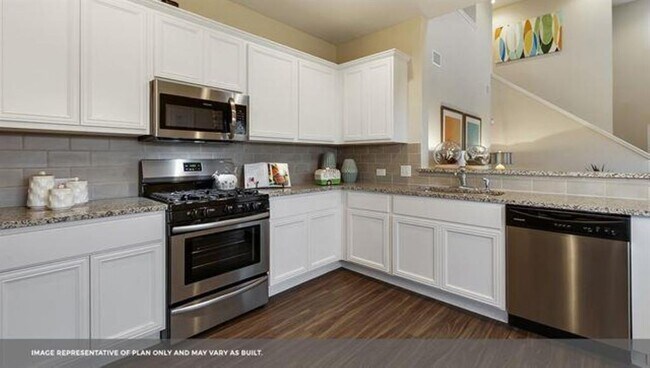 Building Photo - 1121 Fairhaven Gtwy