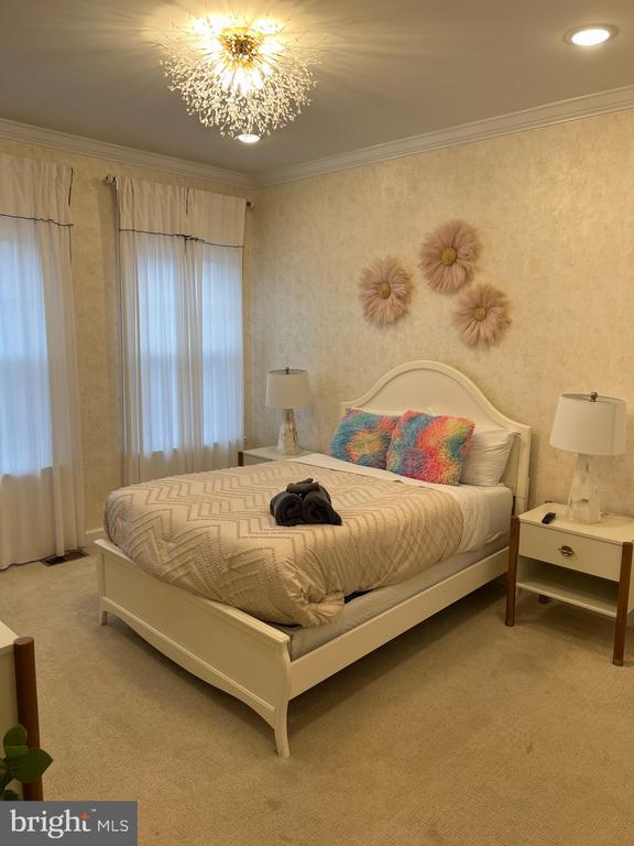 Building Photo - 11610 Wynnifred Pl