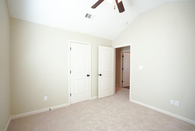 Building Photo - Available March 18, 2026