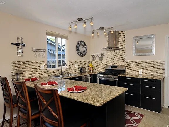 Building Photo - 10644 Campana Way