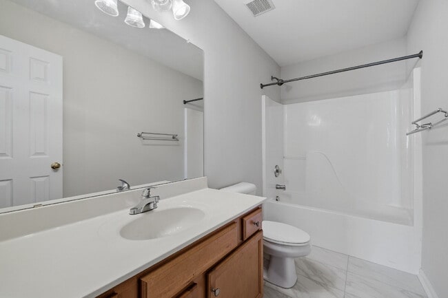 Building Photo - 209 Ansley Walk Ln