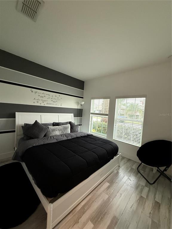 Building Photo - 12245 Prairie Plantation Wy