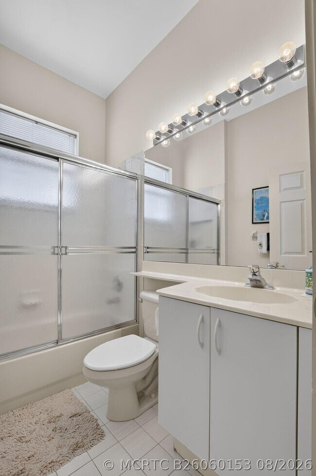 Building Photo - 7625 Las Cruces Ct