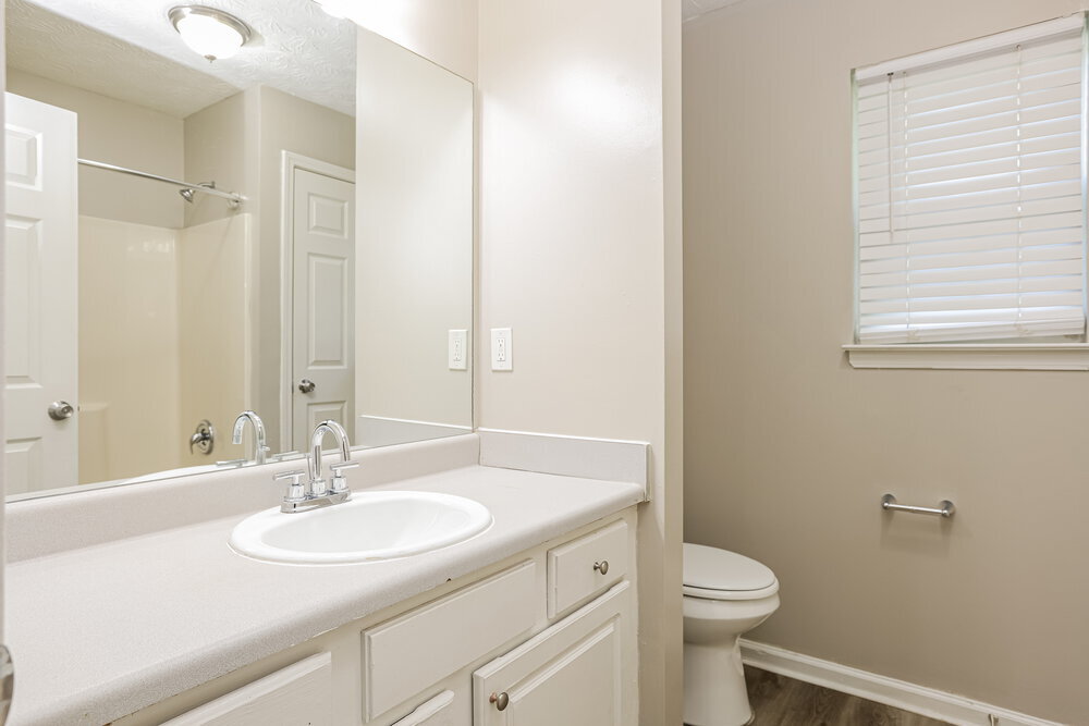 Building Photo - 54 Virginia Heights Dr