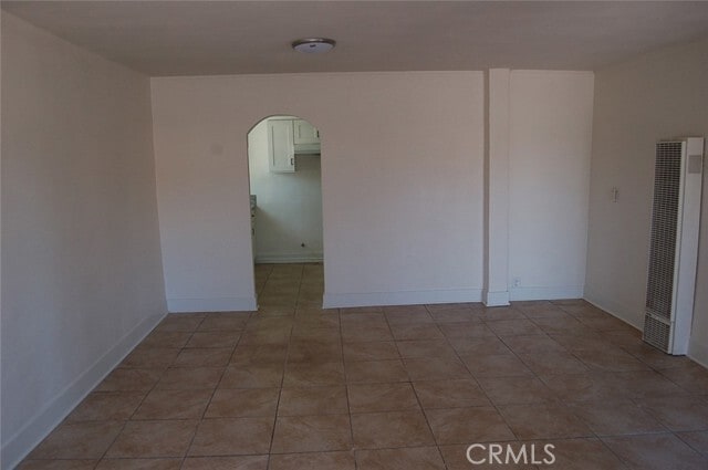 Building Photo - 16171 Foothill Blvd