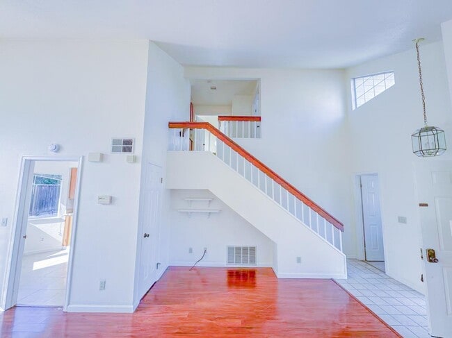 Building Photo - 3387 Brook Leaf Ct