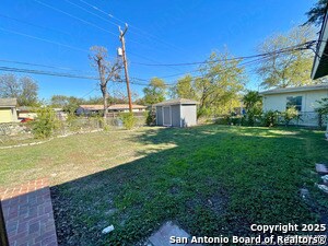 Building Photo - 335 Saratoga Dr