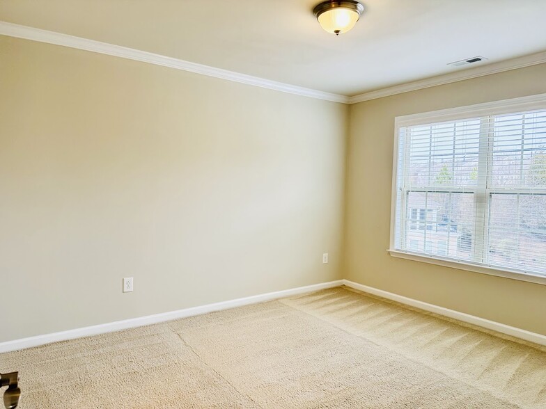 Bedroom - 3408 Schooner Dr