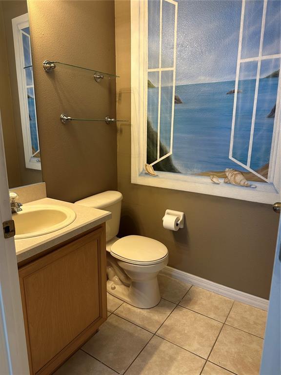 Building Photo - 4150 Vanern Way