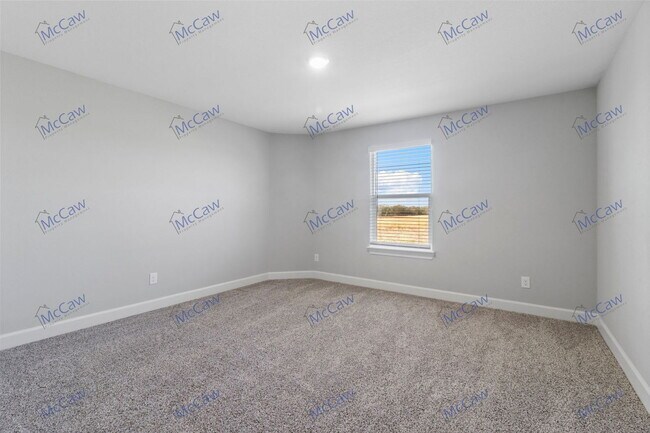 Building Photo - 1036 Calhoun Dr