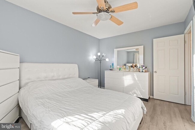 Building Photo - 10529 Reed's Landing Cir