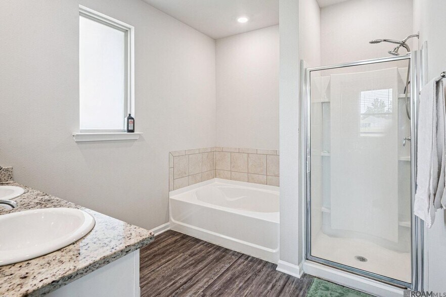 Building Photo - 13622 Bellacosa Ave