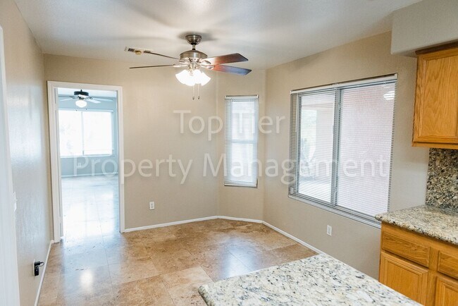 Building Photo - Beautiful 4 bed / 2 bath / 1,708 sqft Single Story Home in Rio Vista community of Oceanside