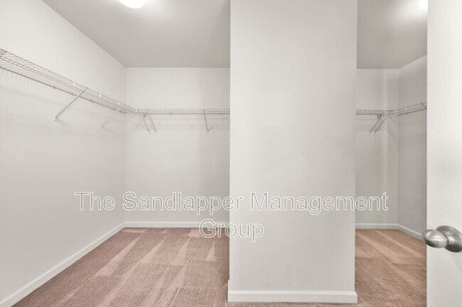 Building Photo - 1305 Wild Goose Trail