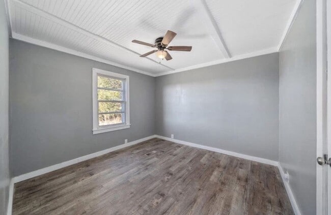 Building Photo - Freshly Renovated 3BR/2BA Home in Booneville, MS FOR RENT