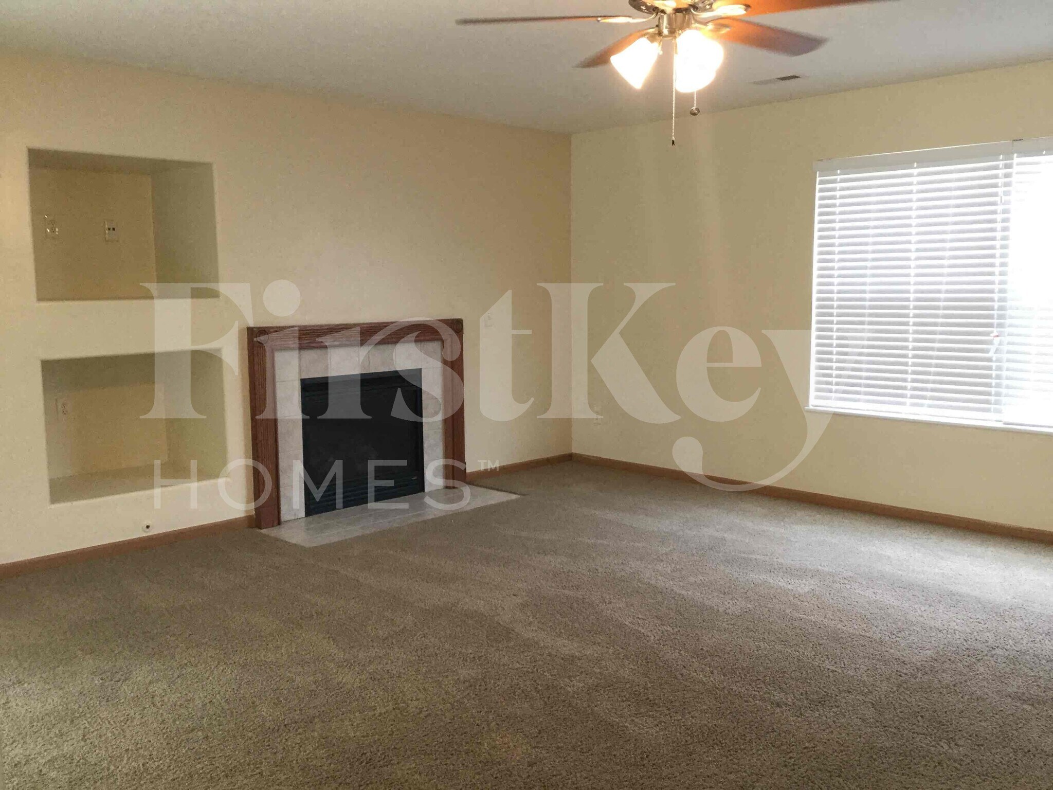 Building Photo - 7944 Birch Creek Dr