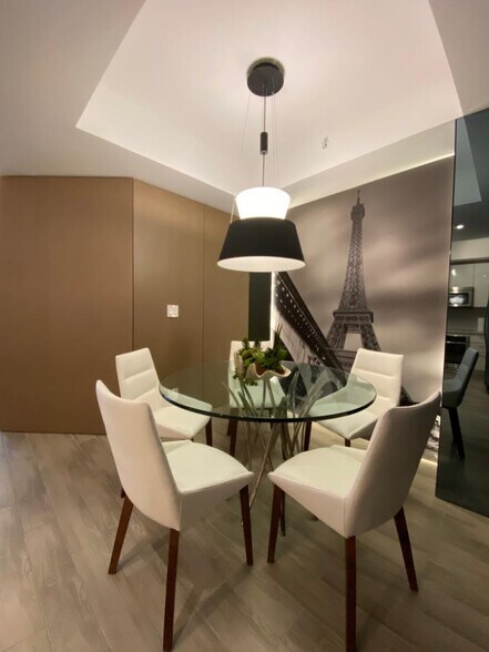 Building Photo - 901 Brickell Key Blvd