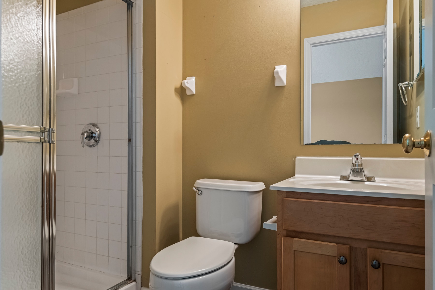 Building Photo - 429 Albion St