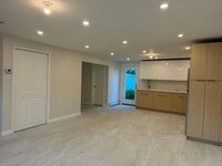 Building Photo - 60 Schneider Ave