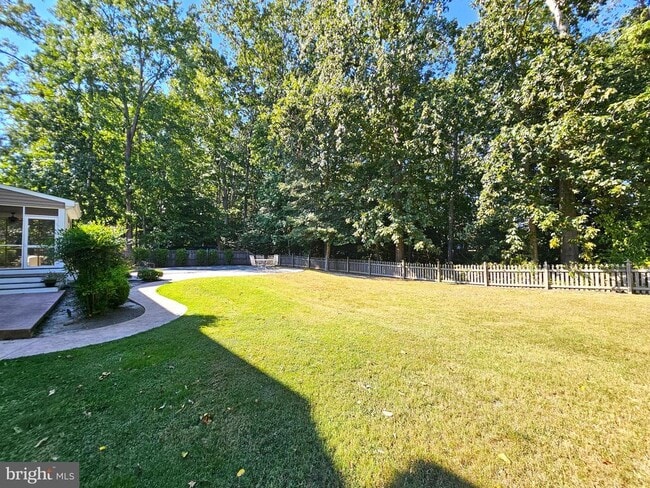 Building Photo - 5641 Scottish Highlands Cir
