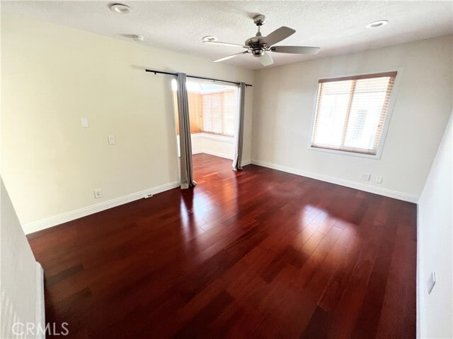 Building Photo - 3312 Tempe Dr
