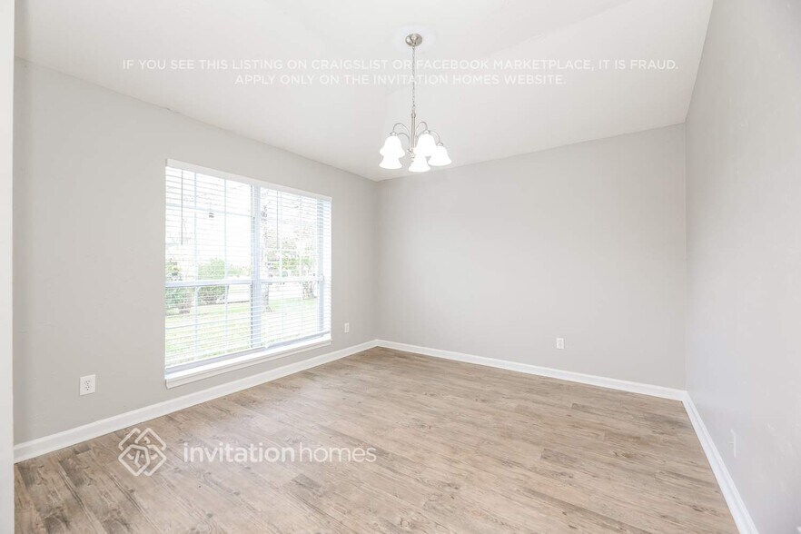 Building Photo - 12341 Amanda Cove Trail