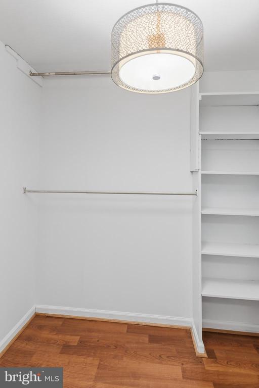 Building Photo - 5353 Columbia Pike