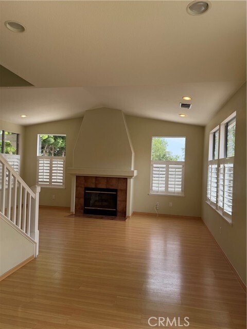 Building Photo - 28 Colony Way