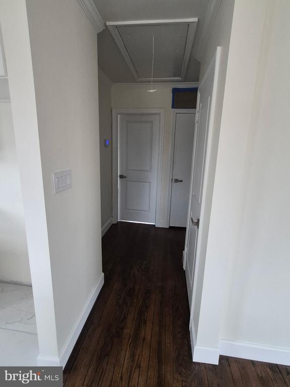 Building Photo - 2206 Brinkley Rd