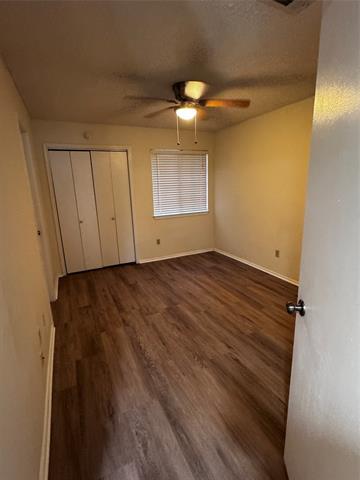 Building Photo - 6833 Outland Dr