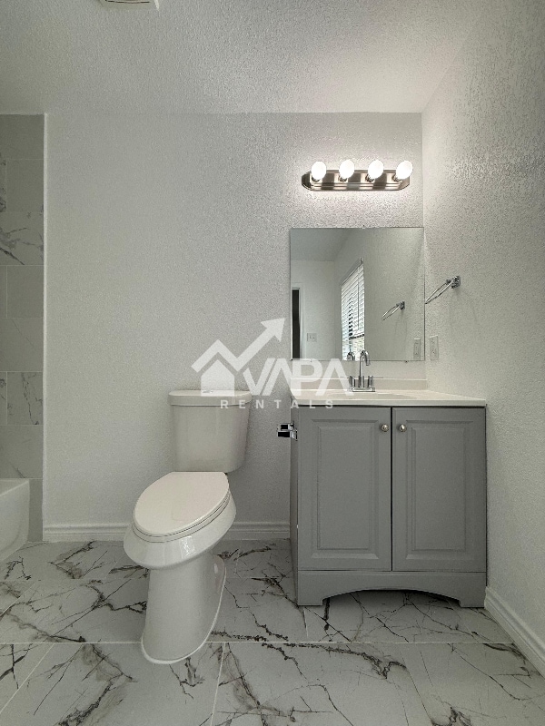 Building Photo - 2606 Jade Hill