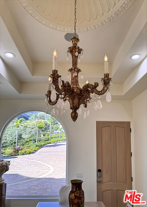 Building Photo - 31280 Bailard Rd