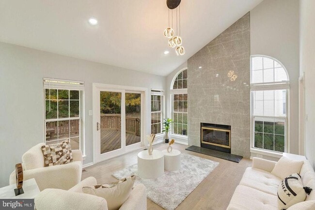 Building Photo - 12672 Catawba Dr