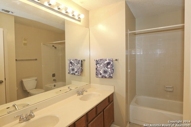 Building Photo - 4212 Medical Dr